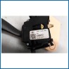 Devioguida luci SWITCH ASSY 
sx. 
 FORD Kuga II