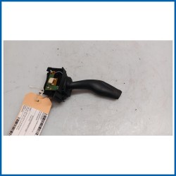 Devioguida luci SWITCH ASSY 
sx. 
 FORD Kuga II