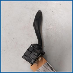 Devioguida luci SWITCH ASSY 
sx. 
 FORD Kuga II