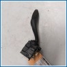 Devioguida luci SWITCH ASSY 
sx. 
 FORD Kuga II