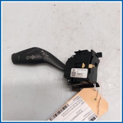 Devioguida luci SWITCH ASSY 
sx. 
 FORD Kuga II