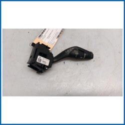 Devioguida tergicristalli SWITCH ASSY 
dx. 
 FORD Kuga II