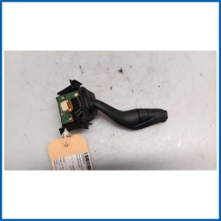 Devioguida tergicristalli SWITCH ASSY 
dx. 
 FORD Kuga II