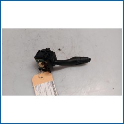 Devioguida tergicristalli SWITCH ASSY 
dx. 
 FORD Kuga II