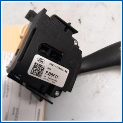 Devioguida tergicristalli SWITCH ASSY 
dx. 
 FORD Kuga II