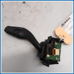 Devioguida tergicristalli SWITCH ASSY 
dx. 
 FORD Kuga II