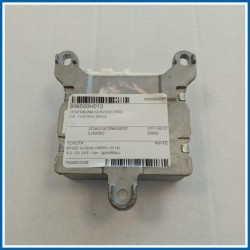 CENTRALINA SERVOSTERZO TOYOTA Aygo I