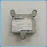 CENTRALINA SERVOSTERZO TOYOTA Aygo I
