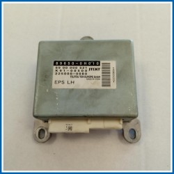 CENTRALINA SERVOSTERZO TOYOTA Aygo I