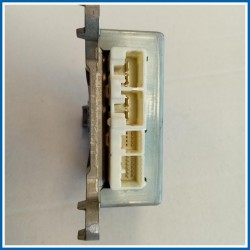 CENTRALINA SERVOSTERZO TOYOTA Aygo I