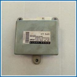 CENTRALINA SERVOSTERZO TOYOTA Aygo I