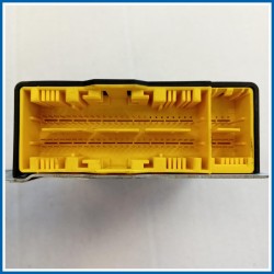 CENTRALINA DI COMANDO AIRBAG MERCEDES Classe A W176