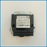 CENTRALINA DI COMANDO AIRBAG MERCEDES Classe A W176
