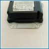 CENTRALINA DI COMANDO AIRBAG MERCEDES Classe A W176