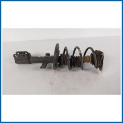 Ammortizzatore KIT MONTAN ANT 
dx. 
ant. NISSAN Pulsar