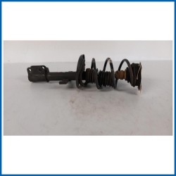 Ammortizzatore KIT MONTAN ANT 
dx. 
ant. NISSAN Pulsar