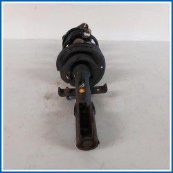 Ammortizzatore KIT MONTAN ANT 
dx. 
ant. NISSAN Pulsar