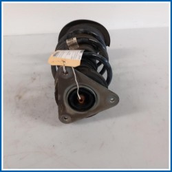 Ammortizzatore KIT MONTAN ANT 
dx. 
ant. NISSAN Pulsar