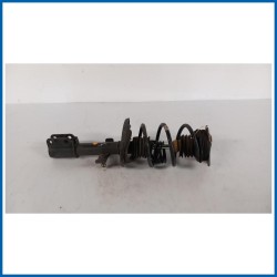 Ammortizzatore KIT MONTAN ANT 
sx. 
ant. NISSAN Pulsar