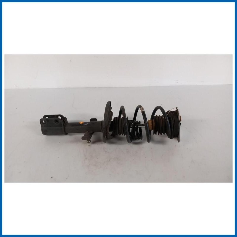 Ammortizzatore KIT MONTAN ANT 
sx. 
ant. NISSAN Pulsar