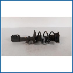 Ammortizzatore KIT MONTAN ANT 
sx. 
ant. NISSAN Pulsar