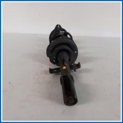 Ammortizzatore KIT MONTAN ANT 
sx. 
ant. NISSAN Pulsar