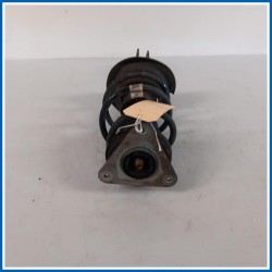 Ammortizzatore KIT MONTAN ANT 
sx. 
ant. NISSAN Pulsar