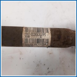 Semiasse KIT ALBERO ANT 
dx. 
ant. NISSAN Pulsar