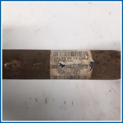 Semiasse KIT ALBERO ANT 
dx. 
ant. NISSAN Pulsar