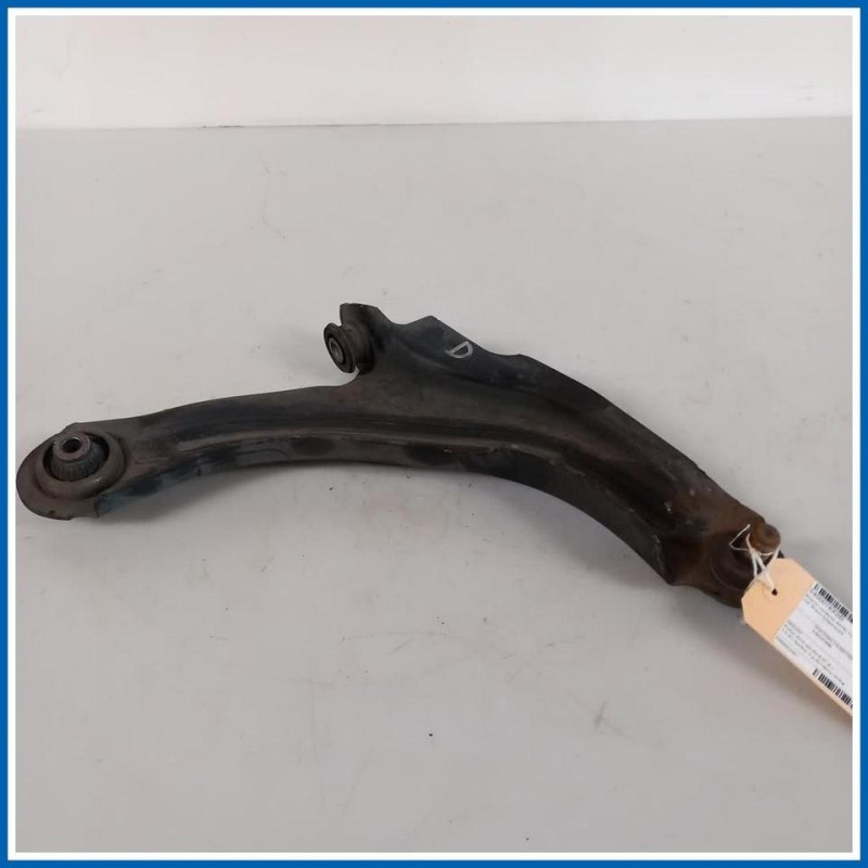 Braccio oscillante ARTIC COM TRASM 
dx. 
ant. NISSAN Pulsar