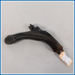 Braccio oscillante ARTIC COM TRASM 
dx. 
ant. NISSAN Pulsar