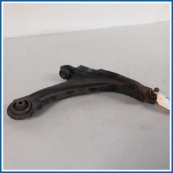 Braccio oscillante ARTIC COM TRASM 
dx. 
ant. NISSAN Pulsar