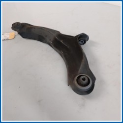 Braccio oscillante ARTIC COM TRASM 
dx. 
ant. NISSAN Pulsar