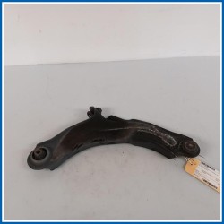 Braccio oscillante ARTIC COM TRASM 
sx. 
ant. NISSAN Pulsar
