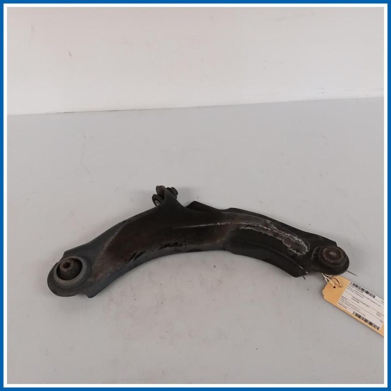 Braccio oscillante ARTIC COM TRASM 
sx. 
ant. NISSAN Pulsar