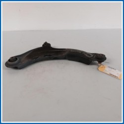 Braccio oscillante ARTIC COM TRASM 
sx. 
ant. NISSAN Pulsar