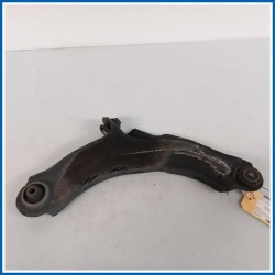 Braccio oscillante ARTIC COM TRASM 
sx. 
ant. NISSAN Pulsar