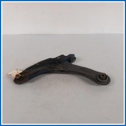 Braccio oscillante ARTIC COM TRASM 
sx. 
ant. NISSAN Pulsar
