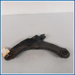 Braccio oscillante ARTIC COM TRASM 
sx. 
ant. NISSAN Pulsar