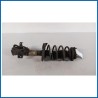 Ammortizzatore OBSOLETE 
dx. 
ant. HONDA Civic VIII