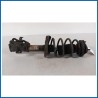 Ammortizzatore OBSOLETE 
dx. 
ant. HONDA Civic VIII
