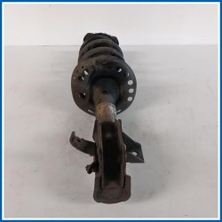 Ammortizzatore OBSOLETE 
dx. 
ant. HONDA Civic VIII