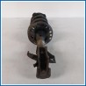 Ammortizzatore OBSOLETE 
dx. 
ant. HONDA Civic VIII