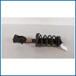 Ammortizzatore OBSOLETE 
sx. 
ant. HONDA Civic VIII