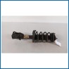 Ammortizzatore OBSOLETE 
sx. 
ant. HONDA Civic VIII