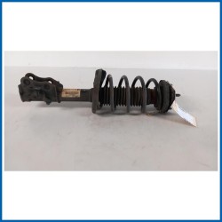 Ammortizzatore OBSOLETE 
sx. 
ant. HONDA Civic VIII