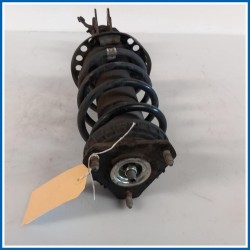 Ammortizzatore OBSOLETE 
sx. 
ant. HONDA Civic VIII