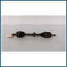 Semiasse OBSOLETE 
sx. 
ant. HONDA Civic VIII