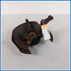 Fusello ruota GIUNTO ARTICOLATO ANT. S. 
sx. 
ant. HONDA Civic VIII