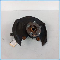 Fusello ruota GIUNTO ARTICOLATO ANT. S. 
sx. 
ant. HONDA Civic VIII